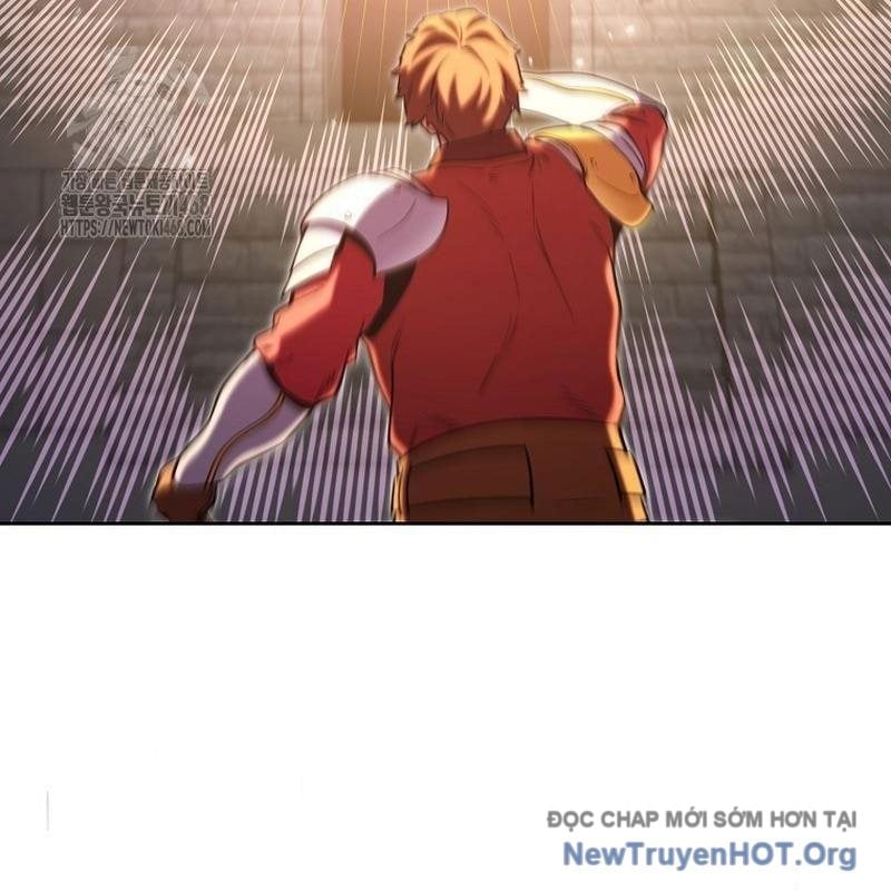 Tái Thiết Hầm Ngục Chapter 264 - Next Chapter 265