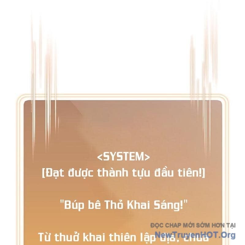 Tái Thiết Hầm Ngục Chapter 264 - Next Chapter 265
