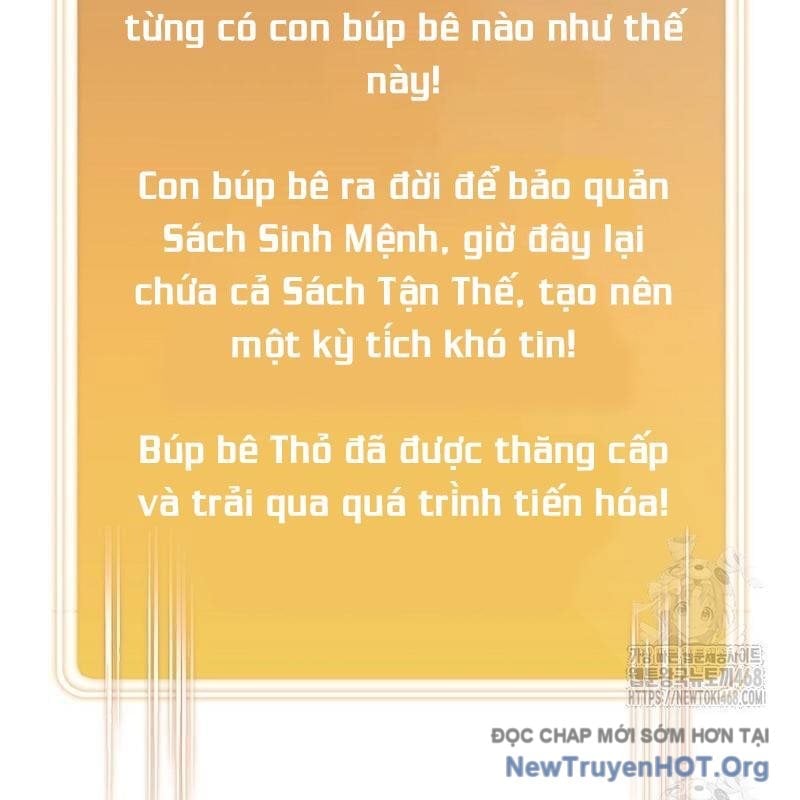 Tái Thiết Hầm Ngục Chapter 264 - Next Chapter 265