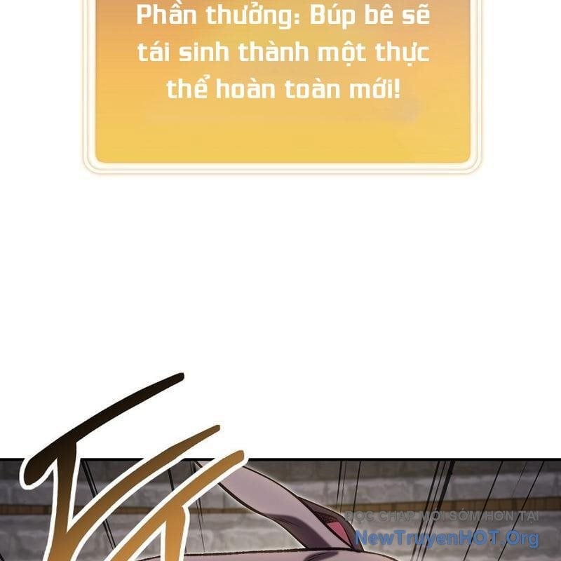 Tái Thiết Hầm Ngục Chapter 264 - Next Chapter 265