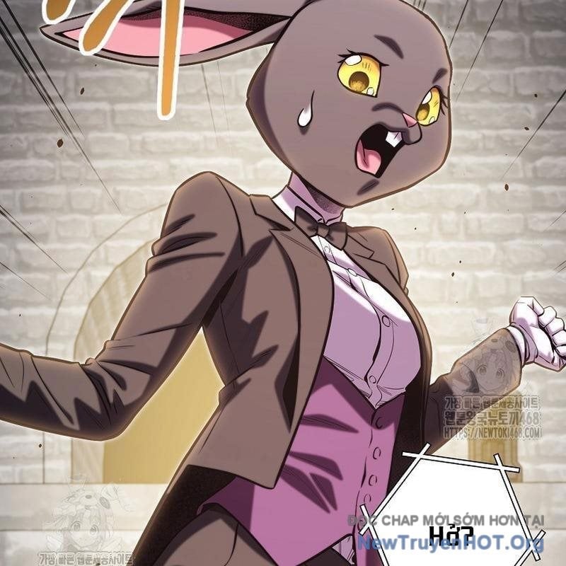 Tái Thiết Hầm Ngục Chapter 264 - Next Chapter 265
