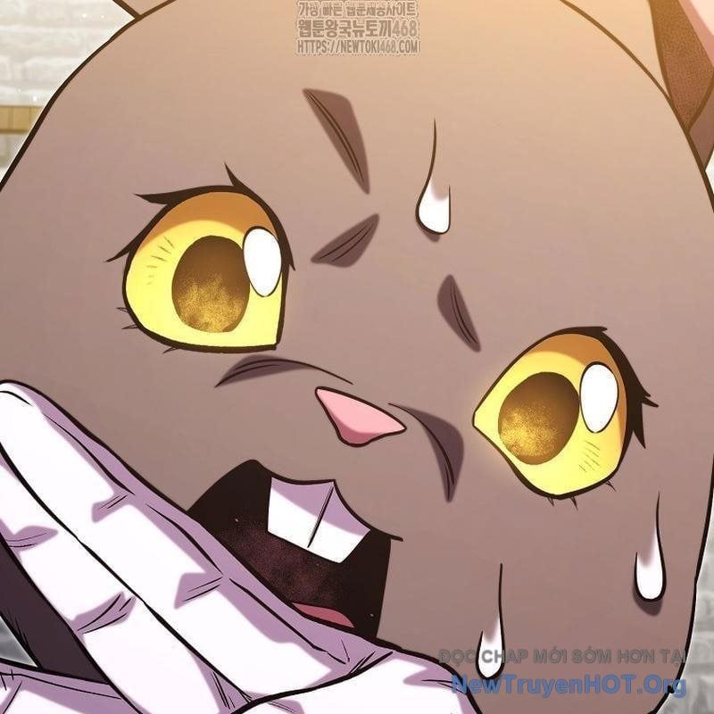 Tái Thiết Hầm Ngục Chapter 264 - Next Chapter 265