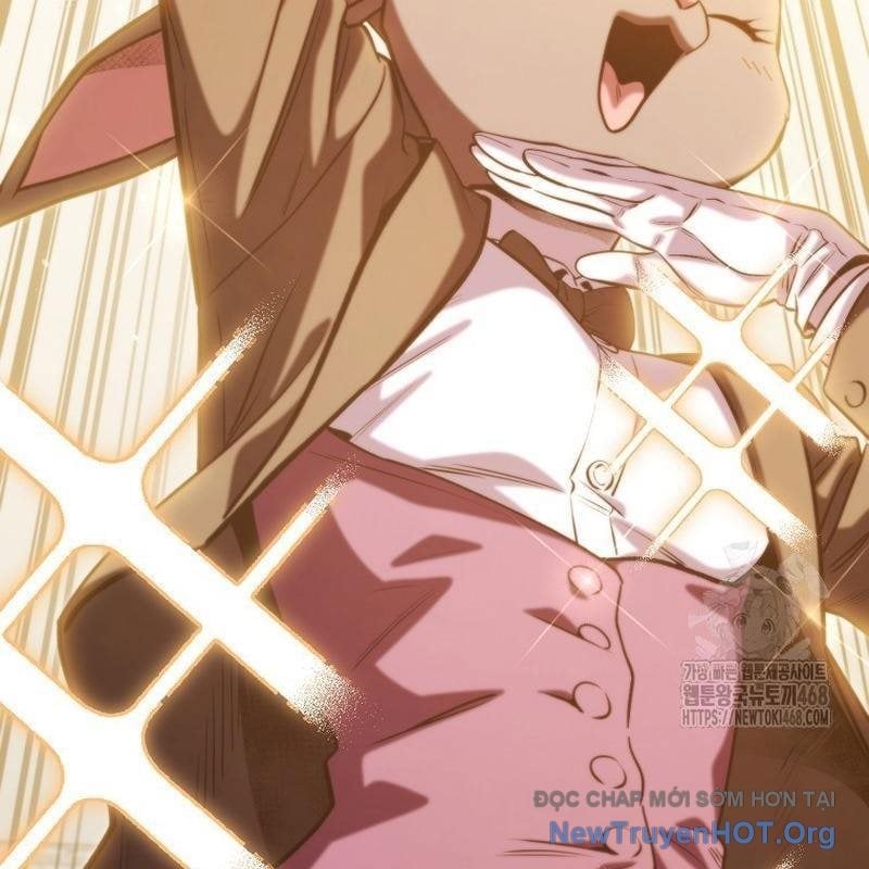 Tái Thiết Hầm Ngục Chapter 264 - Next Chapter 265