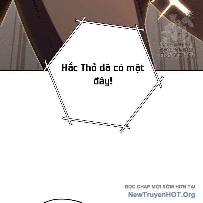 Tái Thiết Hầm Ngục Chapter 264 - Next Chapter 265
