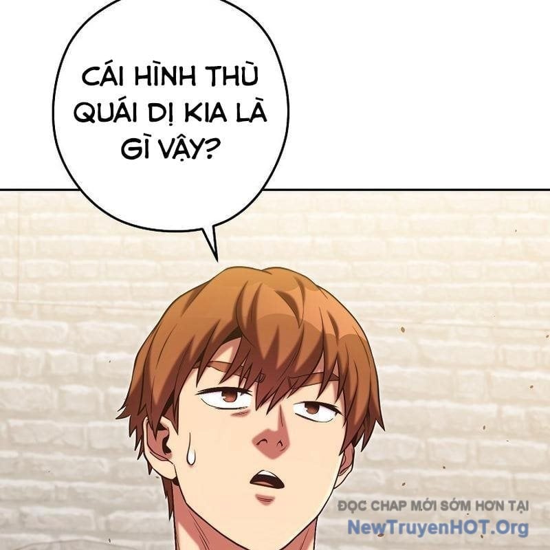 Tái Thiết Hầm Ngục Chapter 264 - Next Chapter 265