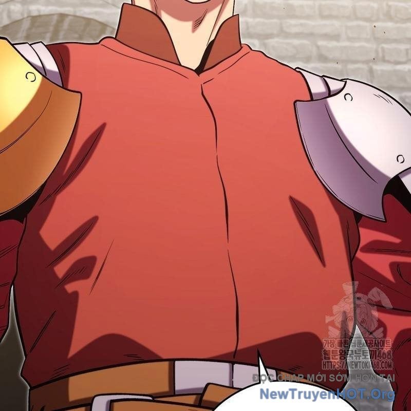 Tái Thiết Hầm Ngục Chapter 264 - Next Chapter 265