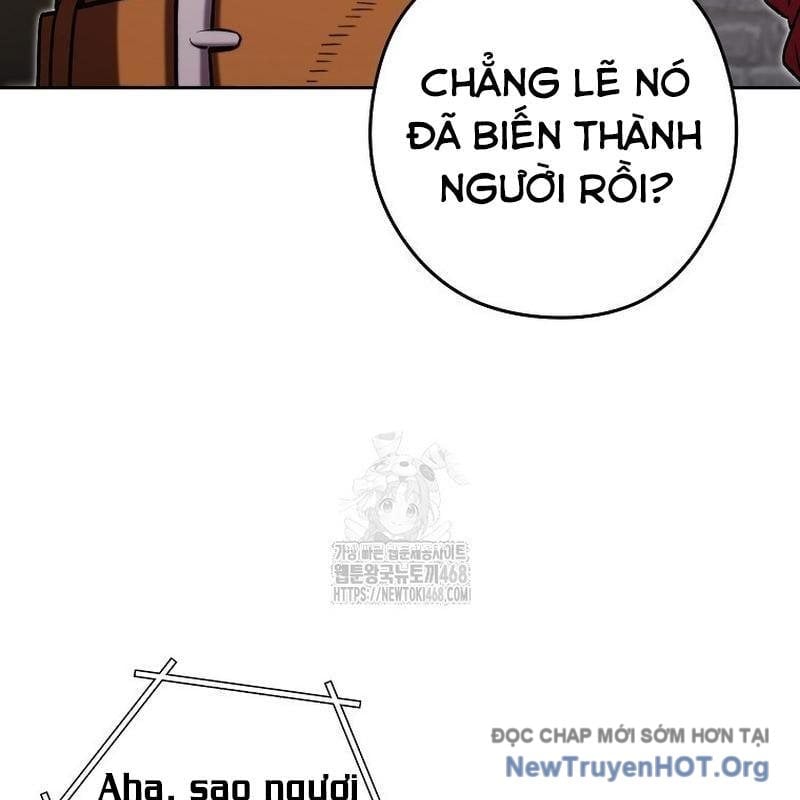 Tái Thiết Hầm Ngục Chapter 264 - Next Chapter 265