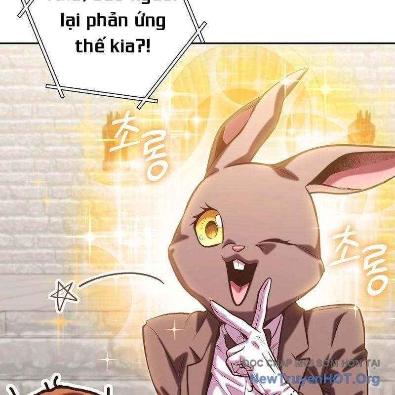 Tái Thiết Hầm Ngục Chapter 264 - Next Chapter 265