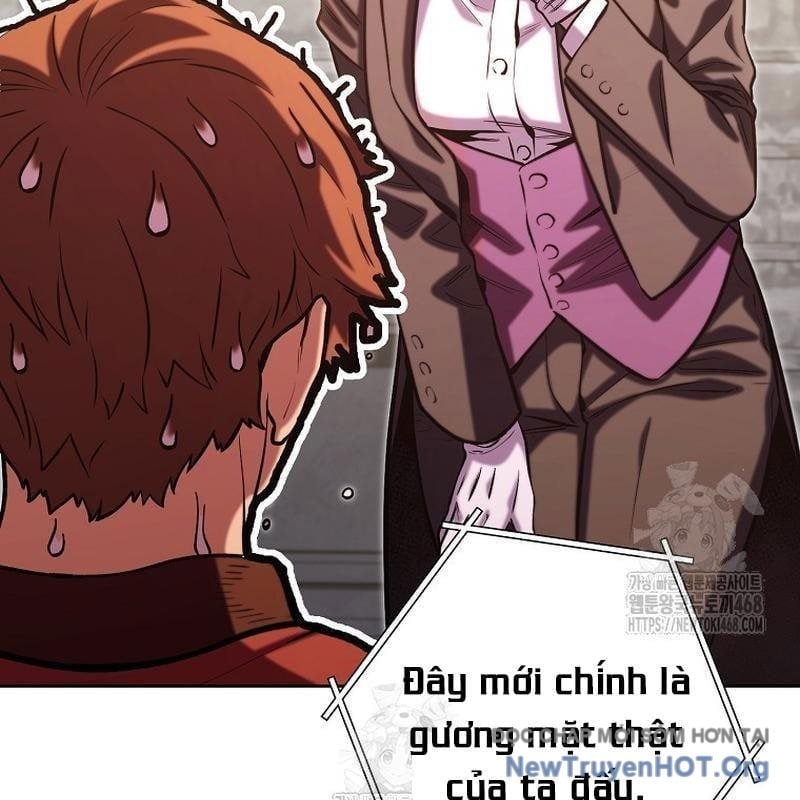 Tái Thiết Hầm Ngục Chapter 264 - Next Chapter 265