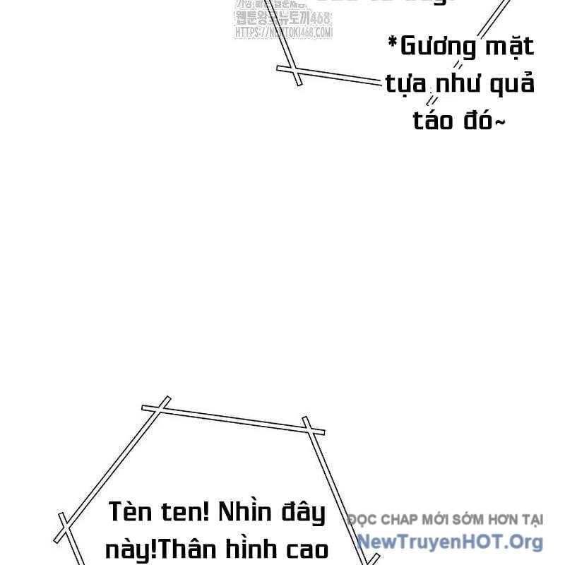 Tái Thiết Hầm Ngục Chapter 264 - Next Chapter 265