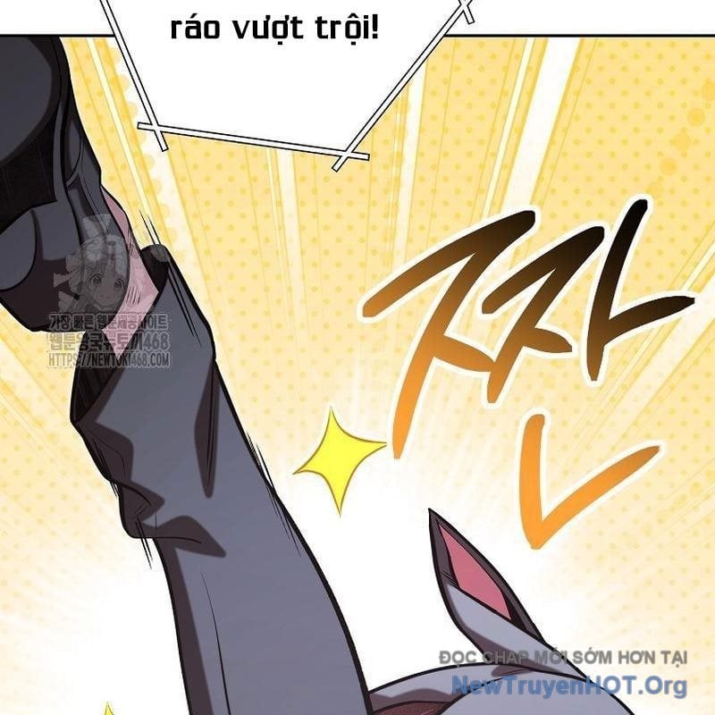 Tái Thiết Hầm Ngục Chapter 264 - Next Chapter 265