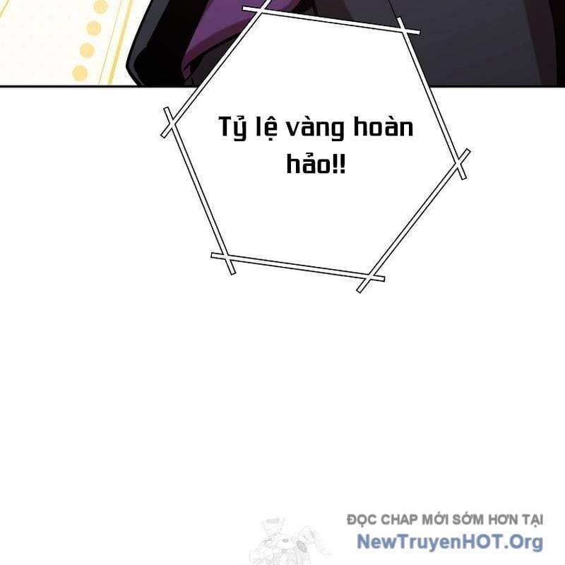 Tái Thiết Hầm Ngục Chapter 264 - Next Chapter 265