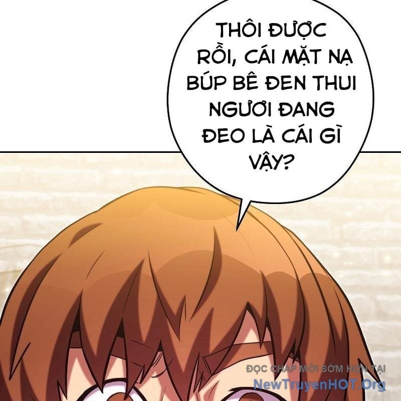 Tái Thiết Hầm Ngục Chapter 264 - Next Chapter 265