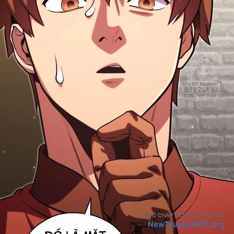Tái Thiết Hầm Ngục Chapter 264 - Next Chapter 265