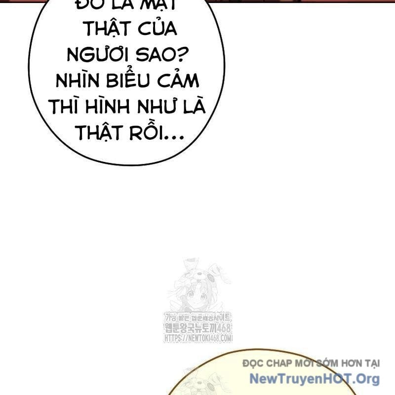 Tái Thiết Hầm Ngục Chapter 264 - Next Chapter 265