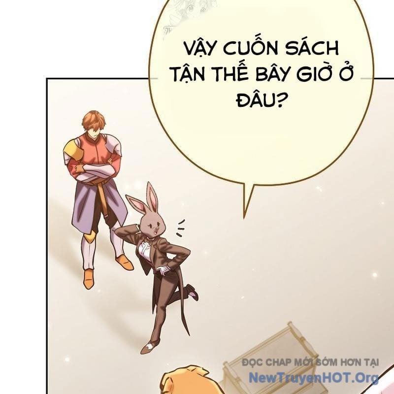 Tái Thiết Hầm Ngục Chapter 264 - Next Chapter 265