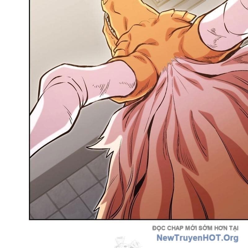 Tái Thiết Hầm Ngục Chapter 264 - Next Chapter 265