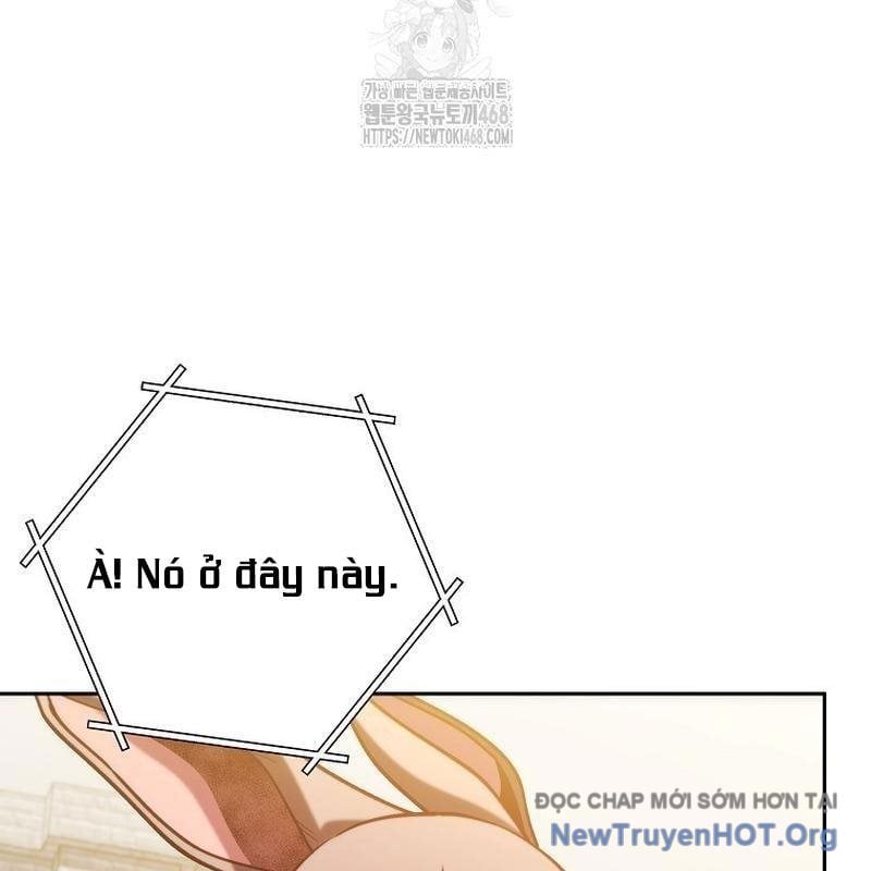 Tái Thiết Hầm Ngục Chapter 264 - Next Chapter 265