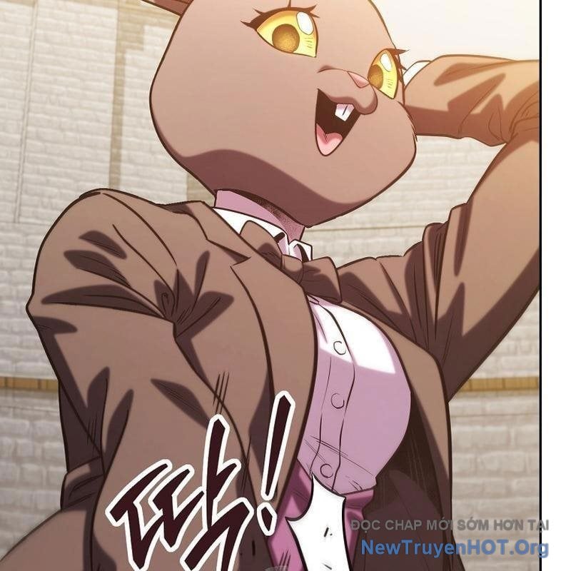 Tái Thiết Hầm Ngục Chapter 264 - Next Chapter 265