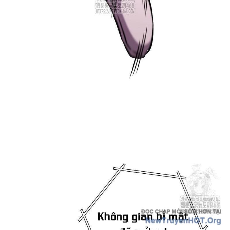 Tái Thiết Hầm Ngục Chapter 264 - Next Chapter 265