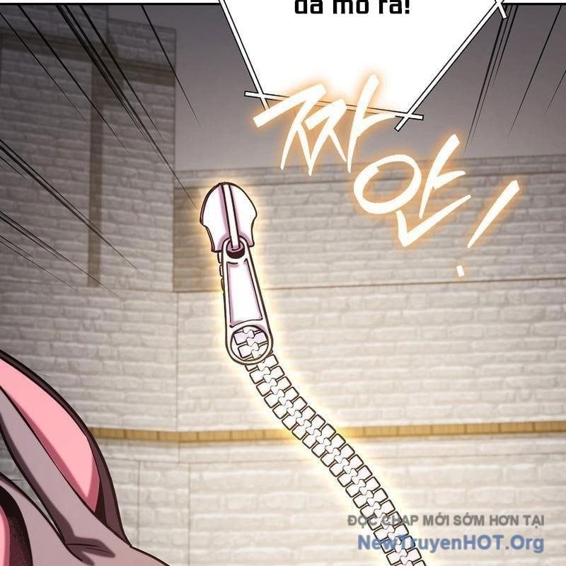 Tái Thiết Hầm Ngục Chapter 264 - Next Chapter 265