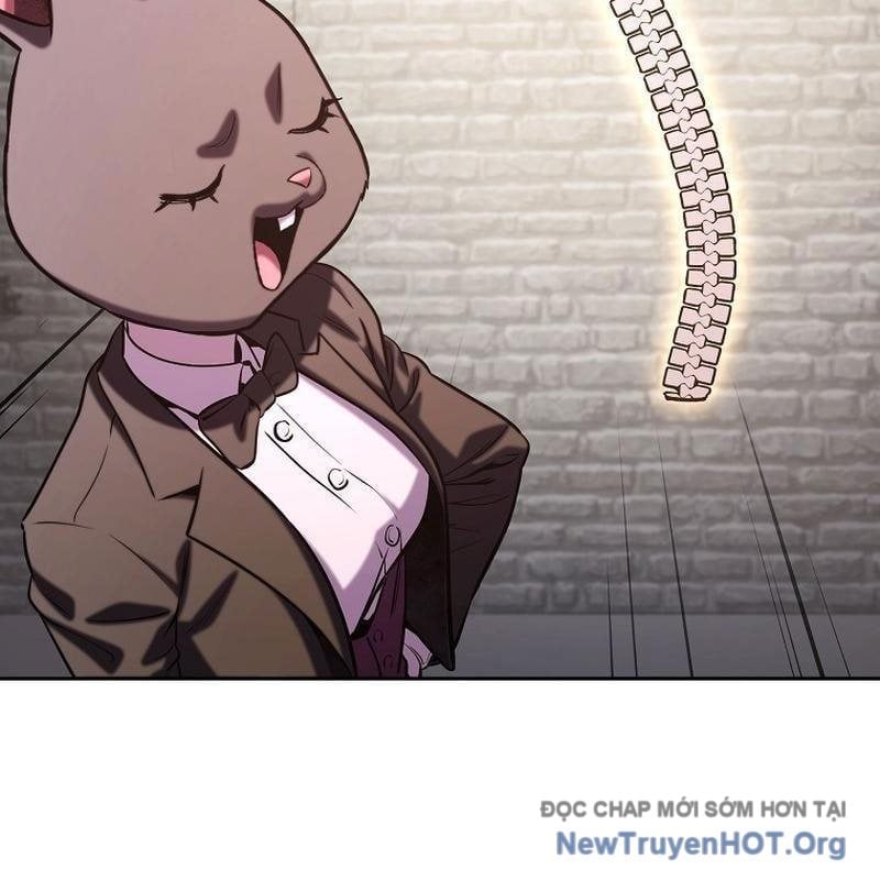 Tái Thiết Hầm Ngục Chapter 264 - Next Chapter 265