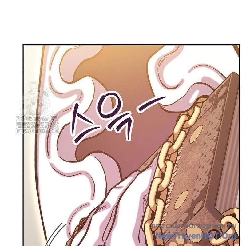 Tái Thiết Hầm Ngục Chapter 264 - Next Chapter 265