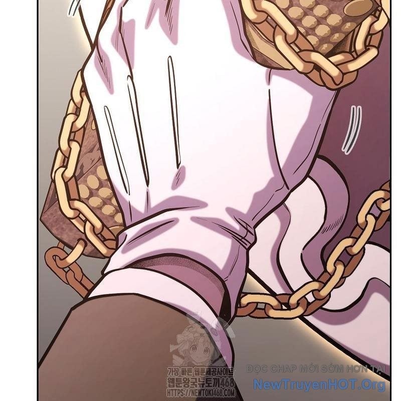 Tái Thiết Hầm Ngục Chapter 264 - Next Chapter 265
