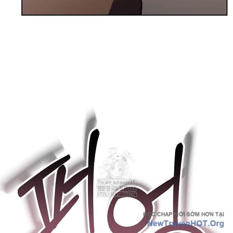 Tái Thiết Hầm Ngục Chapter 264 - Next Chapter 265