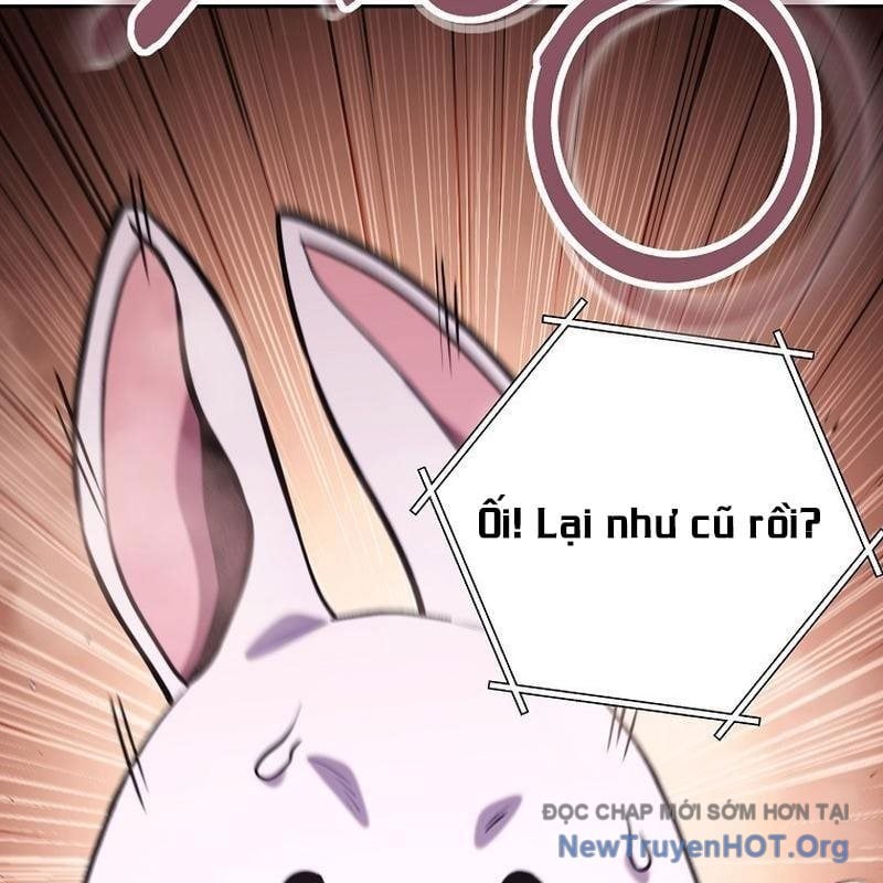 Tái Thiết Hầm Ngục Chapter 264 - Next Chapter 265