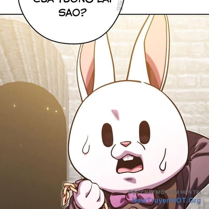Tái Thiết Hầm Ngục Chapter 264 - Next Chapter 265