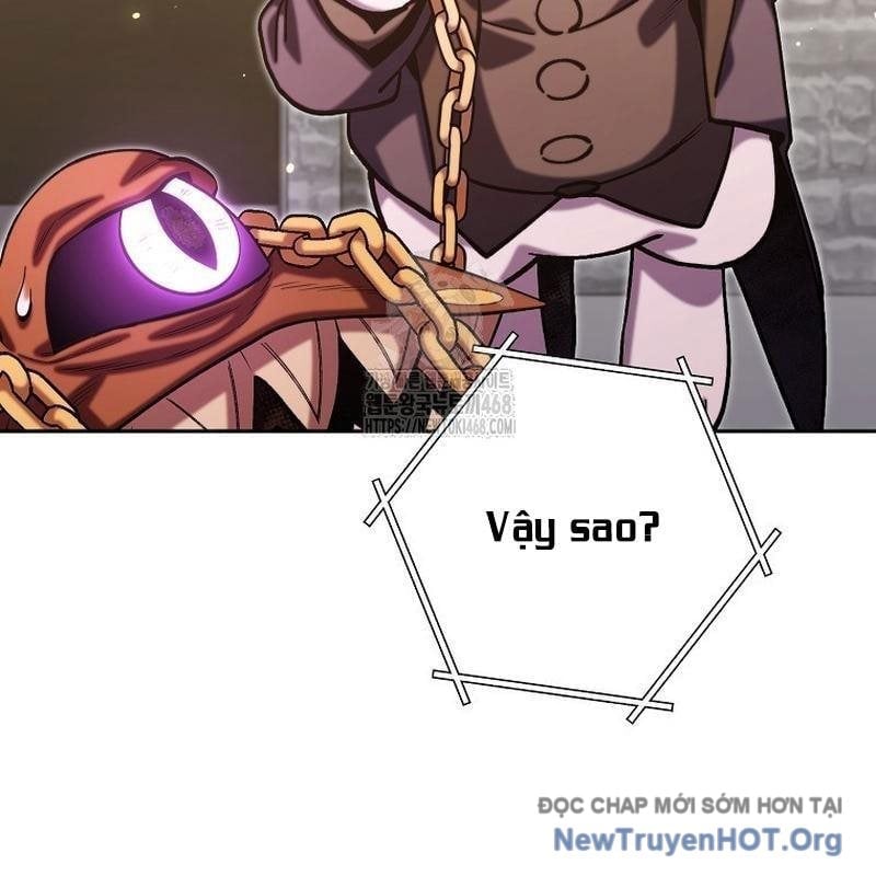 Tái Thiết Hầm Ngục Chapter 264 - Next Chapter 265