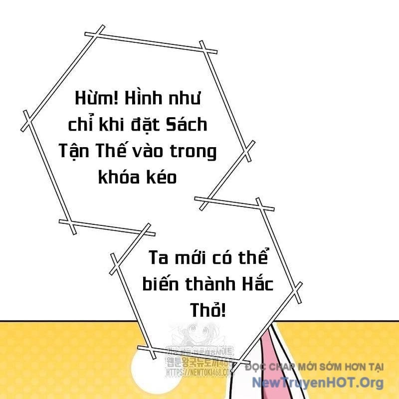 Tái Thiết Hầm Ngục Chapter 264 - Next Chapter 265