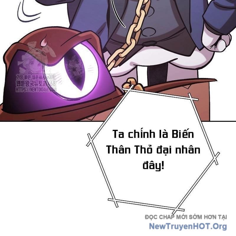 Tái Thiết Hầm Ngục Chapter 264 - Next Chapter 265