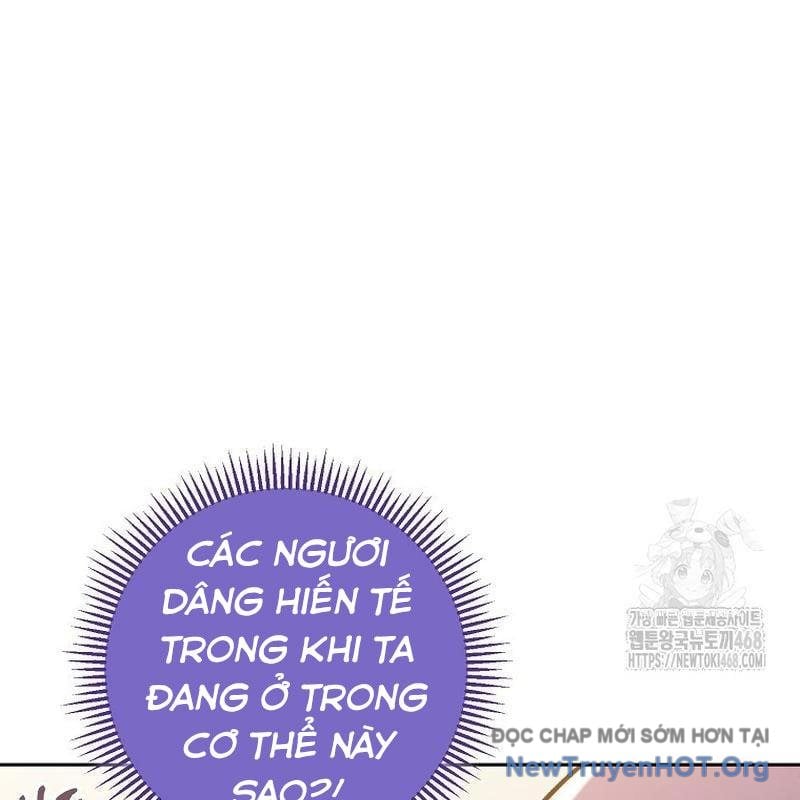 Tái Thiết Hầm Ngục Chapter 264 - Next Chapter 265