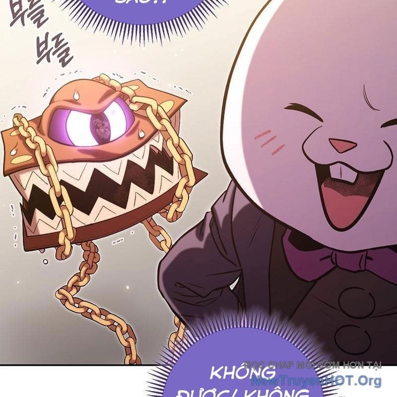 Tái Thiết Hầm Ngục Chapter 264 - Next Chapter 265
