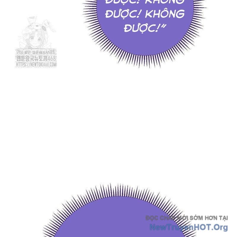 Tái Thiết Hầm Ngục Chapter 264 - Next Chapter 265