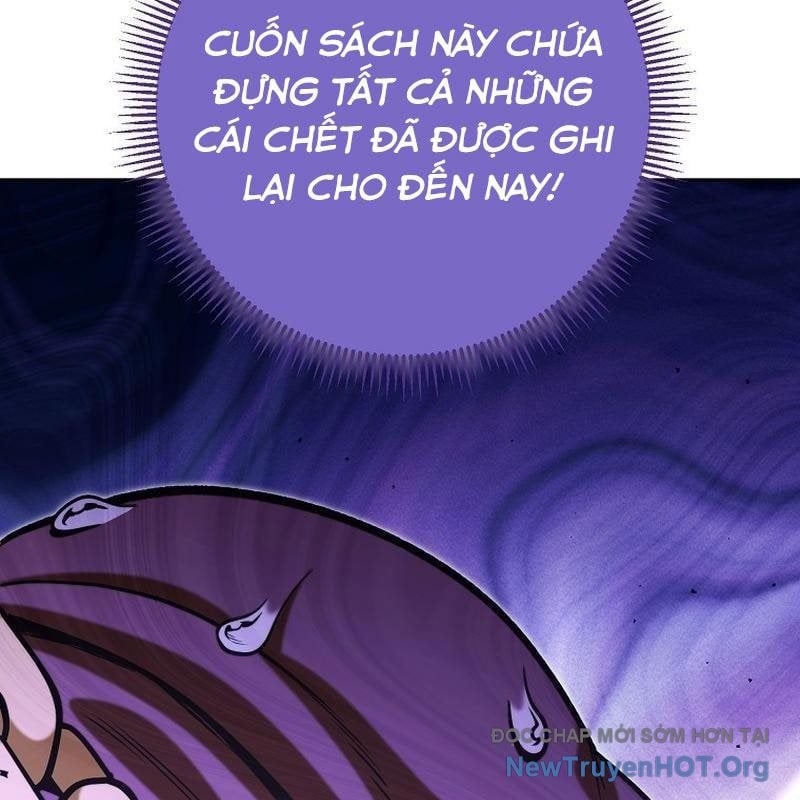 Tái Thiết Hầm Ngục Chapter 264 - Next Chapter 265