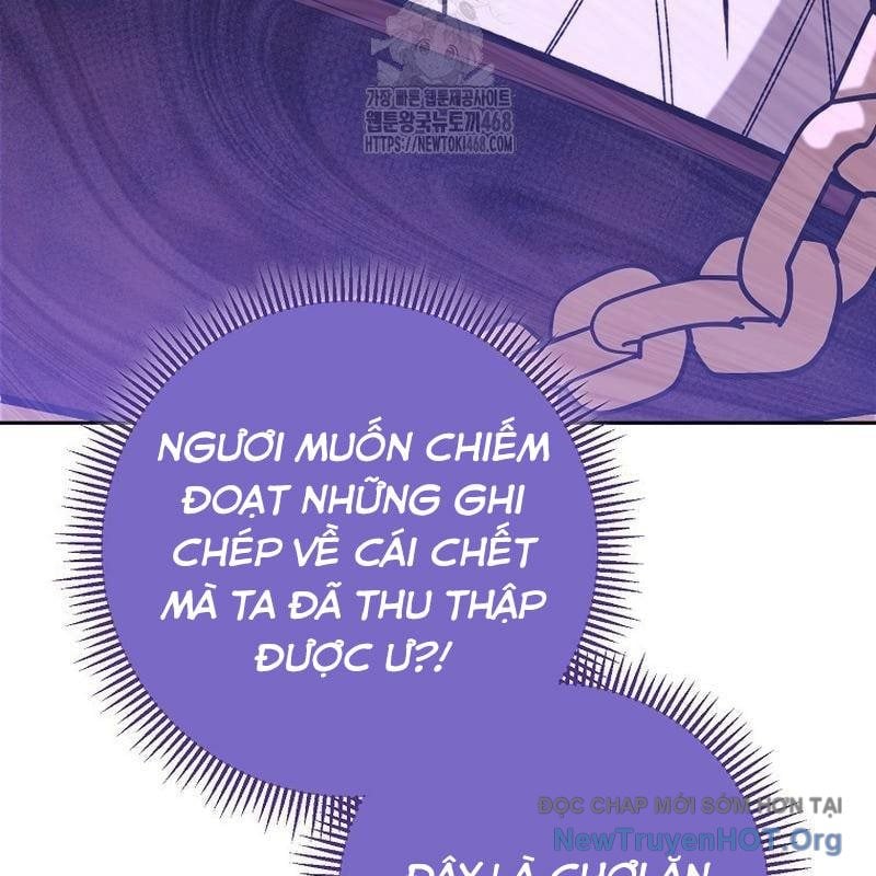 Tái Thiết Hầm Ngục Chapter 264 - Next Chapter 265