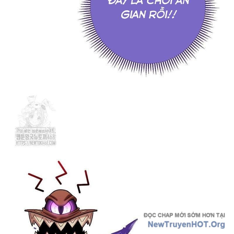 Tái Thiết Hầm Ngục Chapter 264 - Next Chapter 265