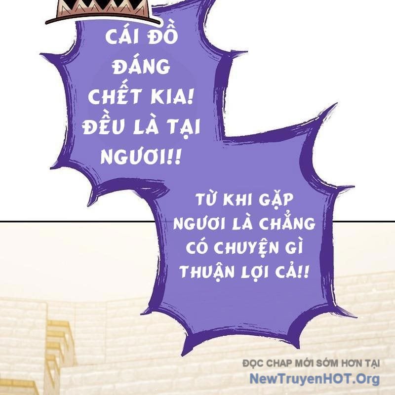 Tái Thiết Hầm Ngục Chapter 264 - Next Chapter 265