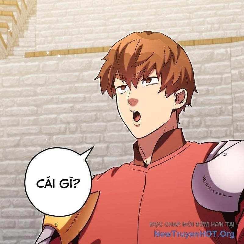 Tái Thiết Hầm Ngục Chapter 264 - Next Chapter 265