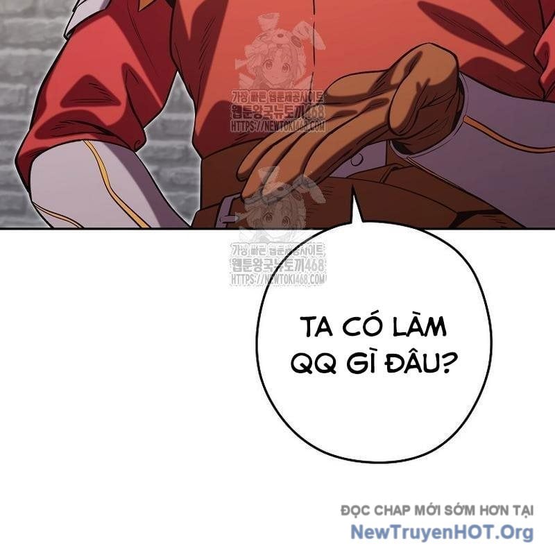Tái Thiết Hầm Ngục Chapter 264 - Next Chapter 265