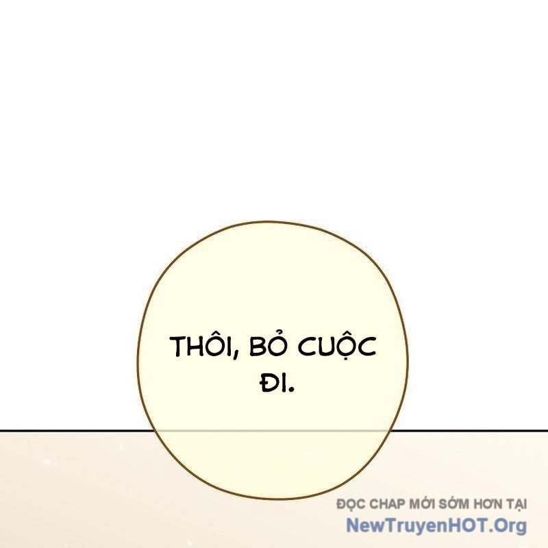 Tái Thiết Hầm Ngục Chapter 264 - Next Chapter 265