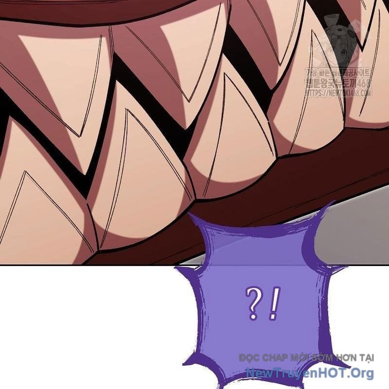 Tái Thiết Hầm Ngục Chapter 264 - Next Chapter 265