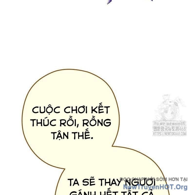 Tái Thiết Hầm Ngục Chapter 264 - Next Chapter 265