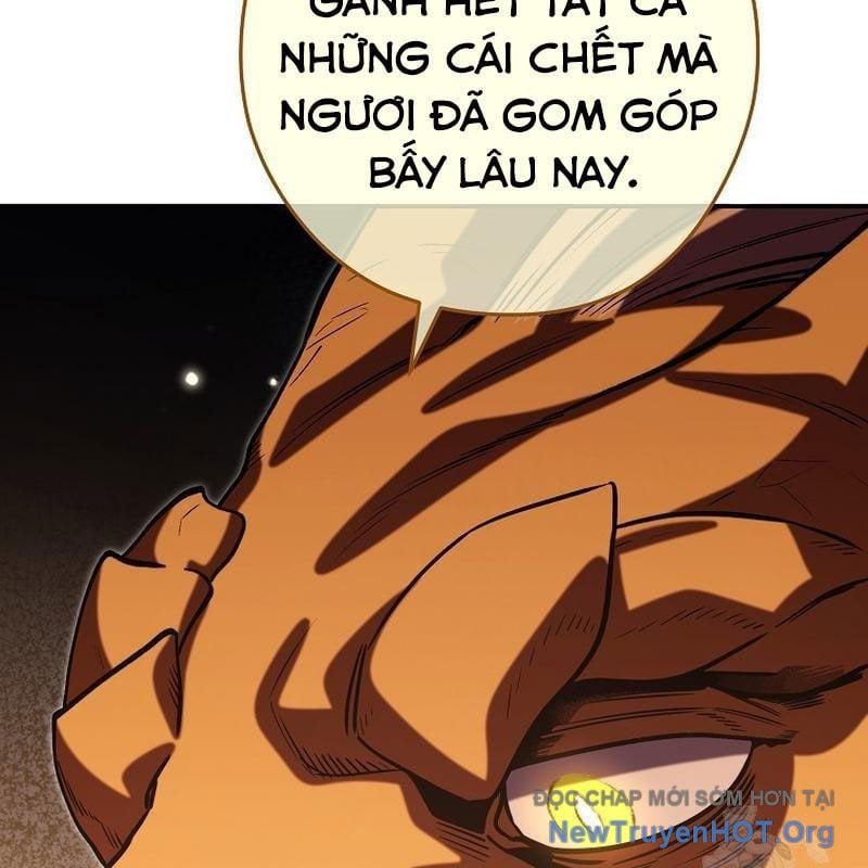 Tái Thiết Hầm Ngục Chapter 264 - Next Chapter 265