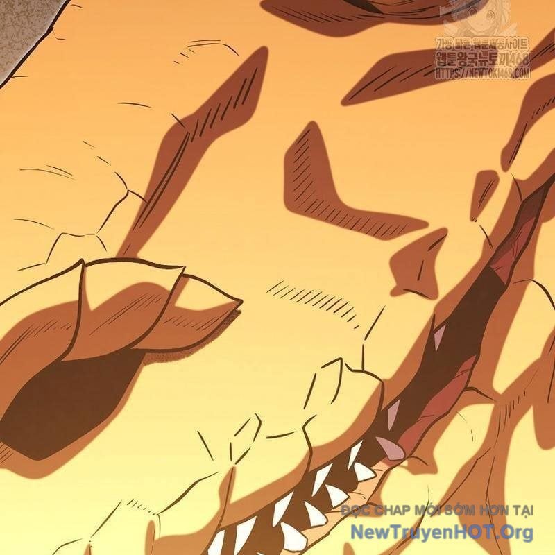 Tái Thiết Hầm Ngục Chapter 264 - Next Chapter 265