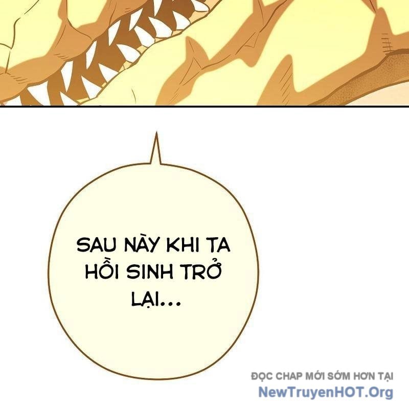 Tái Thiết Hầm Ngục Chapter 264 - Next Chapter 265