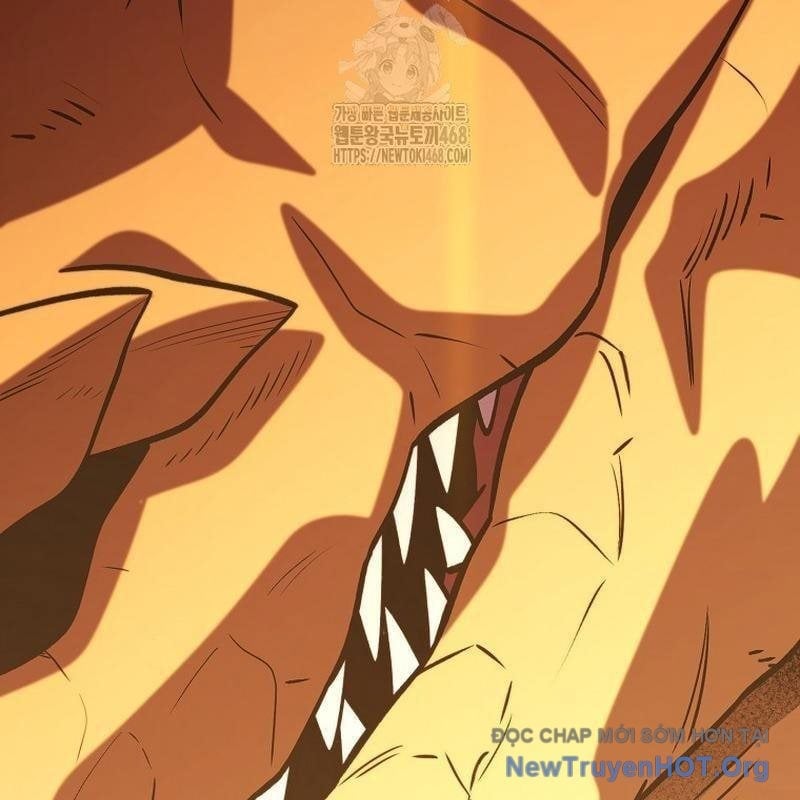 Tái Thiết Hầm Ngục Chapter 264 - Next Chapter 265